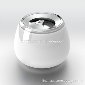 the newest designed portable wireless bluetooth hot new products for 2016 made in China